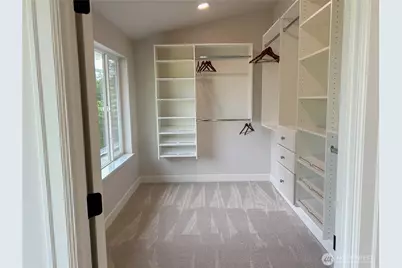138 Lostwood Lane, Sequim, WA 98382 - Photo 35