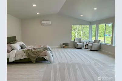 138 Lostwood Lane, Sequim, WA 98382 - Photo 31