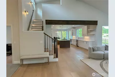 138 Lostwood Lane, Sequim, WA 98382 - Photo 17