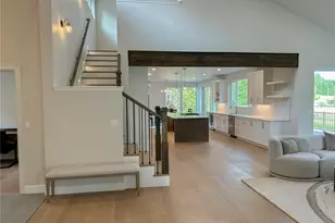 138 Lostwood Ln, Sequim, WA 98382 - Photo 17