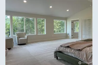 138 Lostwood Lane, Sequim, WA 98382 - Photo 33