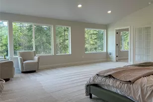 138 Lostwood Ln, Sequim, WA 98382 - Photo 33