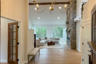 138 Lostwood Ln, Sequim, WA 98382 - Photo 3