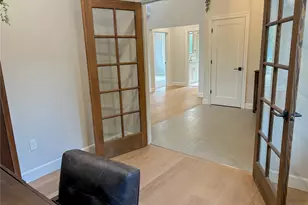 138 Lostwood Ln, Sequim, WA 98382 - Photo 7