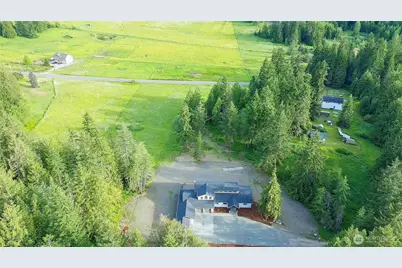 138 Lostwood Lane, Sequim, WA 98382 - Photo 39