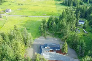 138 Lostwood Ln, Sequim, WA 98382 - Photo 39