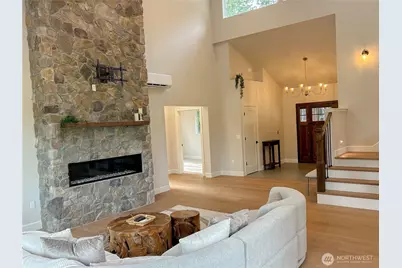 138 Lostwood Lane, Sequim, WA 98382 - Photo 11