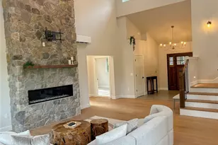 138 Lostwood Ln, Sequim, WA 98382 - Photo 11