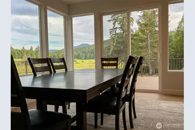138 Lostwood Lane, Sequim, WA 98382 - Photo 23