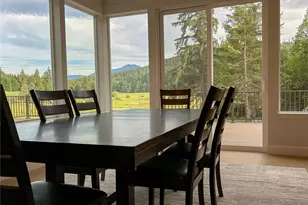 138 Lostwood Ln, Sequim, WA 98382 - Photo 23