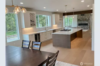 138 Lostwood Lane, Sequim, WA 98382 - Photo 21