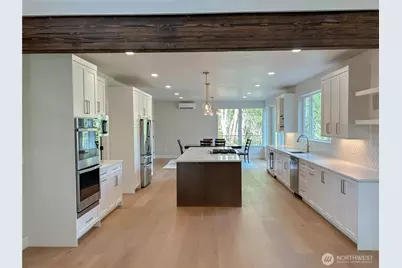 138 Lostwood Lane, Sequim, WA 98382 - Photo 19