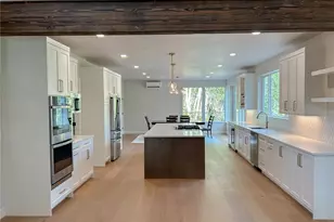 138 Lostwood Ln, Sequim, WA 98382 - Photo 19