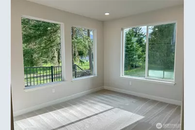138 Lostwood Lane, Sequim, WA 98382 - Photo 15