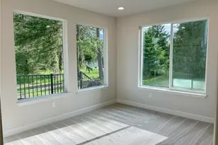 138 Lostwood Ln, Sequim, WA 98382 - Photo 15