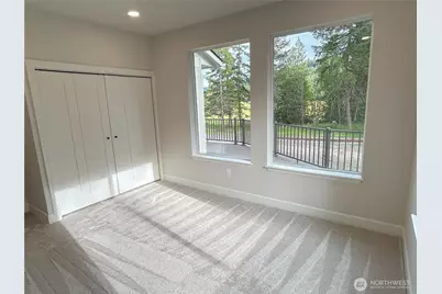 138 Lostwood Lane, Sequim, WA 98382 - Photo 13