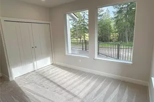 138 Lostwood Ln, Sequim, WA 98382 - Photo 13