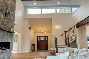 138 Lostwood Ln, Sequim, WA 98382 - Photo 27