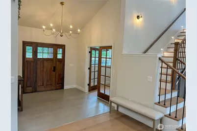 138 Lostwood Lane, Sequim, WA 98382 - Photo 5