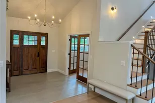 138 Lostwood Ln, Sequim, WA 98382 - Photo 5
