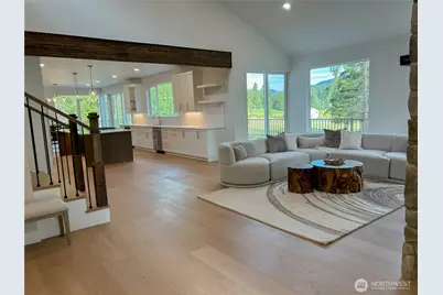 138 Lostwood Lane, Sequim, WA 98382 - Photo 9