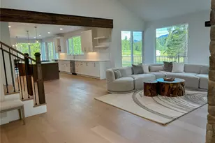 138 Lostwood Ln, Sequim, WA 98382 - Photo 9