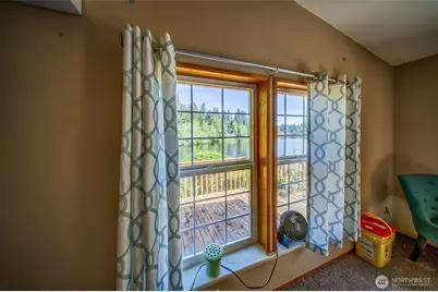 1840 SE Crescent Drive, Shelton, WA 98584 - Photo 27