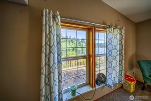 1840 SE Crescent Dr, Shelton, WA 98584 - Photo 27