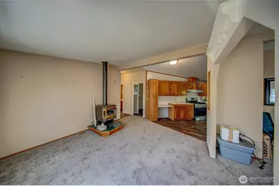 1840 SE Crescent Drive, Shelton, WA 98584 - Photo 21