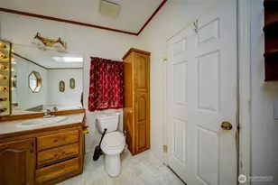 1840 SE Crescent Dr, Shelton, WA 98584 - Photo 37