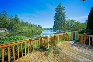 1840 SE Crescent Dr, Shelton, WA 98584 - Photo 13