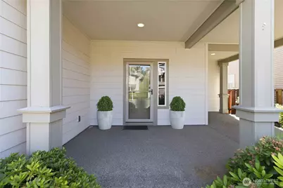 6338 Victoria Avenue SE, Auburn, WA 98092 - Photo 3