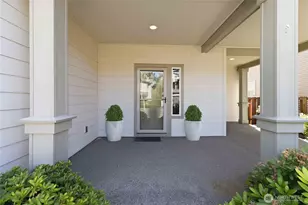 6338 Victoria Ave SE, Auburn, WA 98092 - Photo 3