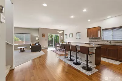 6338 Victoria Avenue SE, Auburn, WA 98092 - Photo 5