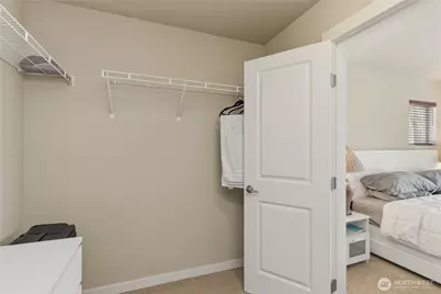 6338 Victoria Avenue SE, Auburn, WA 98092 - Photo 15