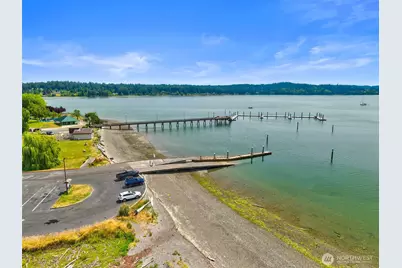 3542 NW Lowell Street, Silverdale, WA 98383 - Photo 31