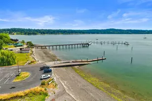 3542 NW Lowell St, Silverdale, WA 98383 - Photo 31
