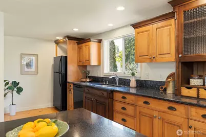 3542 NW Lowell Street, Silverdale, WA 98383 - Photo 15