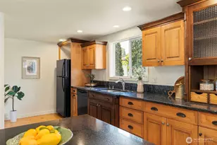 3542 NW Lowell St, Silverdale, WA 98383 - Photo 15