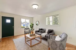 3542 NW Lowell St, Silverdale, WA 98383 - Photo 9