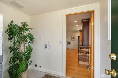 3542 NW Lowell Street, Silverdale, WA 98383 - Photo 27