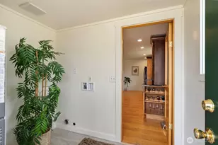 3542 NW Lowell St, Silverdale, WA 98383 - Photo 27