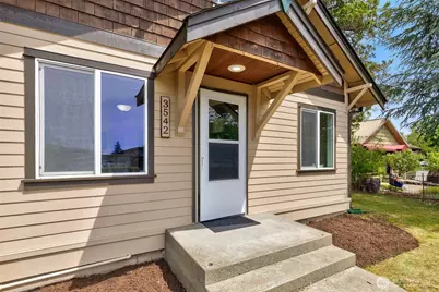 3542 NW Lowell Street, Silverdale, WA 98383 - Photo 7