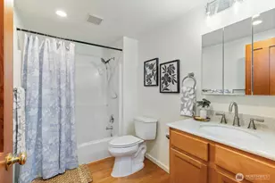 3542 NW Lowell St, Silverdale, WA 98383 - Photo 19