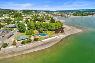 3542 NW Lowell St, Silverdale, WA 98383 - Photo 33
