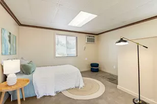 3542 NW Lowell St, Silverdale, WA 98383 - Photo 21