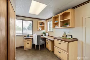 3542 NW Lowell St, Silverdale, WA 98383 - Photo 23