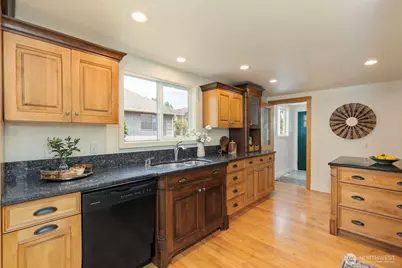 3542 NW Lowell Street, Silverdale, WA 98383 - Photo 13