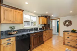 3542 NW Lowell St, Silverdale, WA 98383 - Photo 13