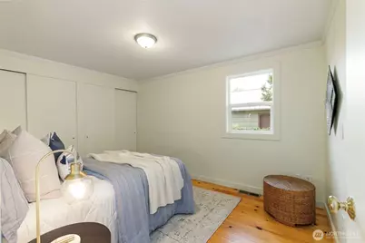3542 NW Lowell Street, Silverdale, WA 98383 - Photo 17